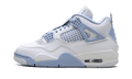 Jordan WOMENS Air Jordan 4 Womens "Aluminum" HV0823 100 HV0823 100 from Stadium Goods