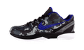 NIKE GRADE SCHOOL Kobe 6 GS "Urban Camo" 429913 900 429913 900 from Stadium Goods