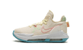 NIKE GRADE SCHOOL Witness VI Gs "Witness Coconut" DD0423 103 DD0423 103 from Stadium Goods