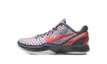 NIKE GRADE SCHOOL Zoom Kobe 6 GS "3D" HM4824 002 HM4824 002 from Stadium Goods