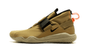 NIKE MENS ACG.07.KMTR "Golden Beige" 902776 201 902776 201 from Stadium Goods