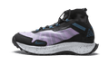 NIKE MENS ACG Zoom Terra Zaherra CQ0076 500 CQ0076 500 from Stadium Goods