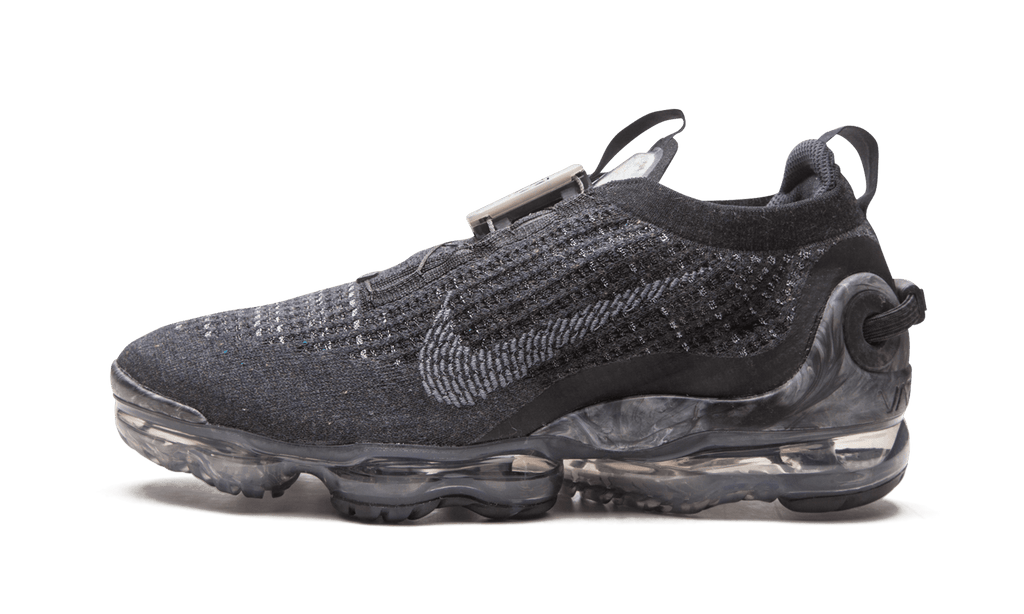 NIKE MENS AIR VAPORMAX 2020 FLYKNIT CJ6740 002 CJ6740 002 from Stadium Goods