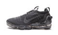 NIKE MENS AIR VAPORMAX 2020 FLYKNIT CJ6740 002 CJ6740 002 from Stadium Goods