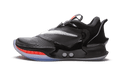 NIKE MENS Adapt BB 2.0 "Black" BQ5397 001 from Stadium Goods