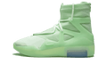 NIKE MENS Air Fear of God 1 "Frosted Spruce" AR4237 300 from Stadium Goods