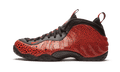 NIKE MENS Air Foamposite One "Cracked Lava" 314996 014 from Stadium Goods