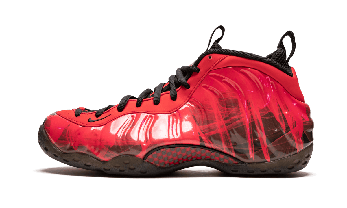 NIKE MENS Air Foamposite One DB "2019 Release" 641745 600 641745 600 from Stadium Goods