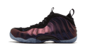 NIKE MENS Air Foamposite One "Eggplant" 314996 008 314996 008 from Stadium Goods