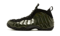 NIKE MENS Air Foamposite One "Legion Green" 314996 301 from Stadium Goods