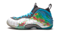 NIKE MENS Air Foamposite One PRM "Weatherman" 575420 100 from Stadium Goods