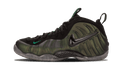 NIKE MENS Air Foamposite Pro "Pine Green" 624041 301 624041 301 from Stadium Goods