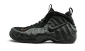 NIKE MENS Air Foamposite Pro "Sequoia" 624041 304 624041 304 from Stadium Goods