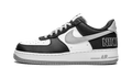 NIKE MENS Air Force 1 '07 EMB CT2301 001 CT2301 001 from Stadium Goods