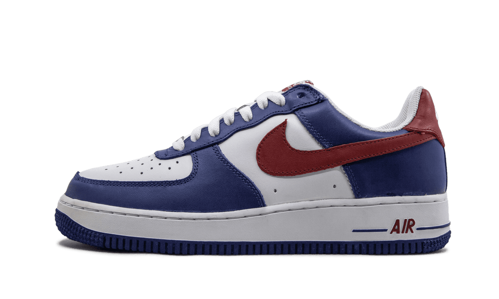 NIKE MENS Air Force 1 306353 164 306353 164 from Stadium Goods