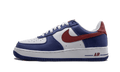 NIKE MENS Air Force 1 306353 164 306353 164 from Stadium Goods
