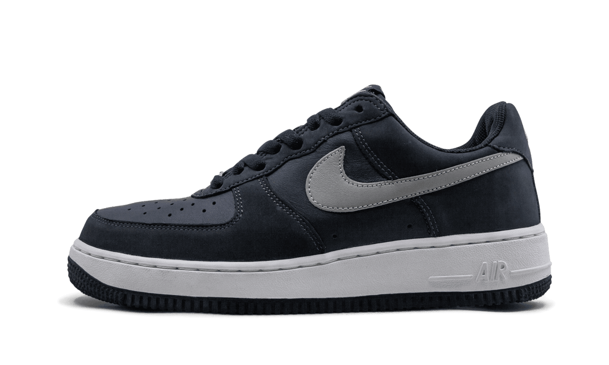 NIKE MENS Air Force 1 "Hustler Pack" 306353 402 306353 402 from Stadium Goods