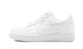 NIKE MENS Air Force 1 John Elliott "John Elliott - White" AO9291 100 AO9291 100 from Stadium Goods