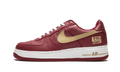 NIKE MENS Air Force 1 "Lebron" 306353 671 from Stadium Goods