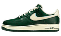 NIKE MENS Air Force 1 Low "LAAMS - Please Post Bills" IM6604 323 IM6604 323 from Stadium Goods