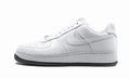 NIKE MENS Air Force 1 Low PRM "Hamptons" 418114 100 418114 100 from Stadium Goods