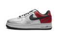 NIKE MENS Air Force 1 PRM '07 (JONES) 315090 001 315090 001 from Stadium Goods