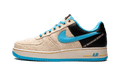 NIKE MENS Air Force 1 PRM '07 (THOMPSON) "Original Six" 315086 241 315086 241 from Stadium Goods