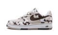 NIKE MENS Air Force 1 Premium "Desert Chip Camo" 313641 221 313641 221 from Stadium Goods