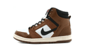 NIKE MENS Air Force 2 "Escape" 624006 101 624006 101 from Stadium Goods