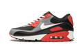 NIKE MENS Air Max 90 Classic 345188 001 from Stadium Goods