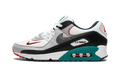 NIKE MENS Air Max 90 SE "Griffey Swingman" DJ5190 100 from Stadium Goods