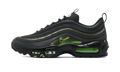 NIKE MENS Air Max 95/97 "Ducks of a Feather Thunder" II1711 900 II1711 900 from Stadium Goods