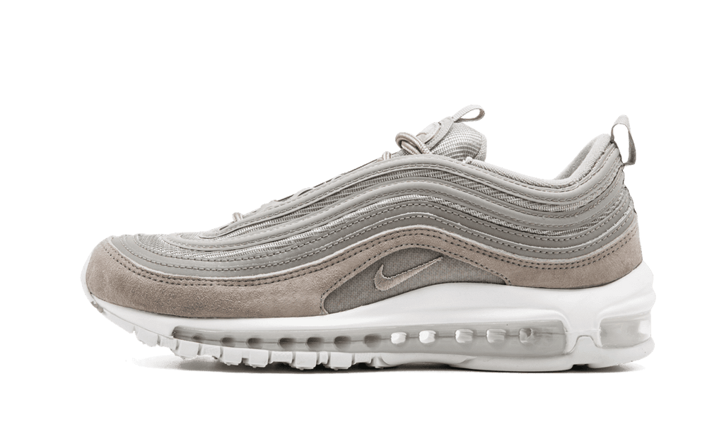 NIKE MENS Air Max 97 921826 002 from Stadium Goods