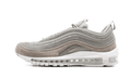 NIKE MENS Air Max 97 921826 002 from Stadium Goods