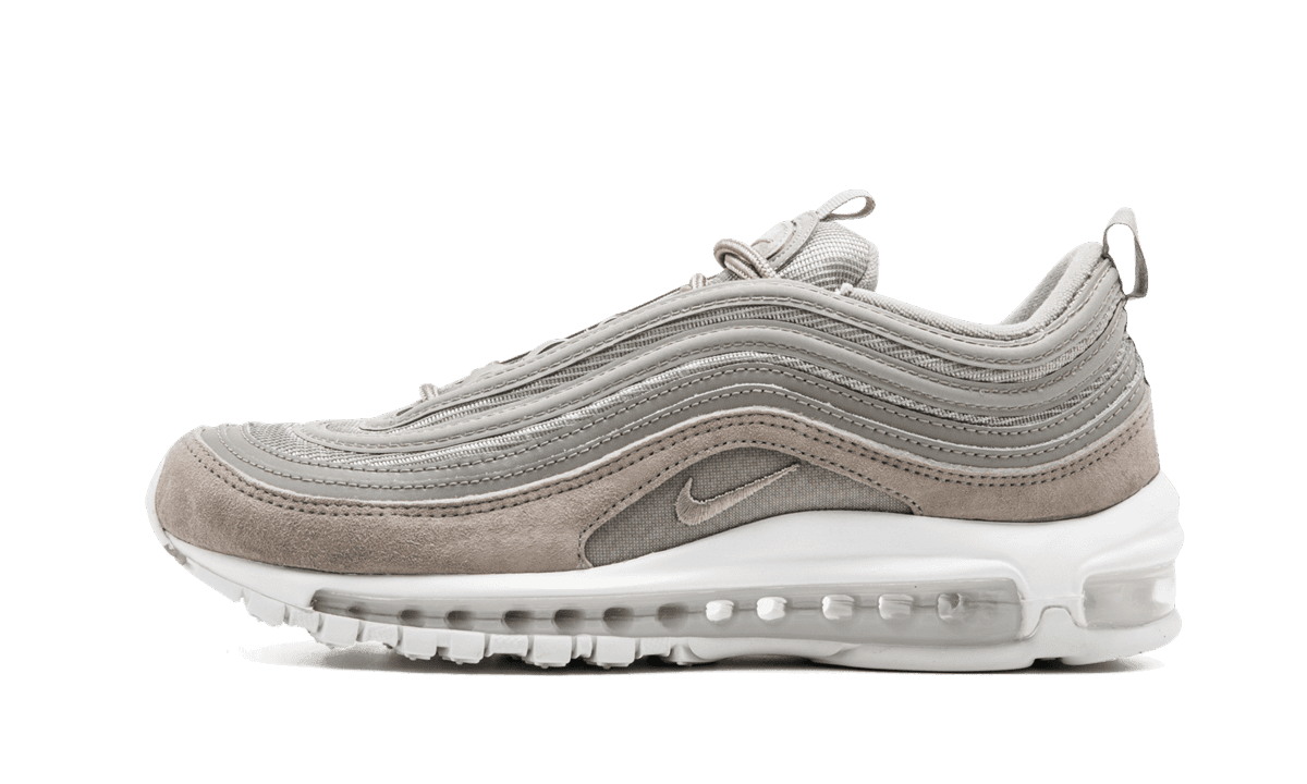 NIKE MENS Air Max 97 921826 002 from Stadium Goods