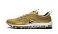 NIKE MENS Air Max 97 IT "Italy" AJ8056 700 AJ8056 700 from Stadium Goods