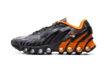 NIKE MENS Air Max DN8 "Palace - Black" IB4181 001 IB4181 001 from Stadium Goods