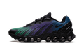NIKE MENS Air Max Dn8 "Victor Victor NYC" IB2211 001 IB2211 001 from Stadium Goods