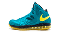 NIKE MENS Air Max Hyperposite "Tropical Teal" 524862 303 524862 303 from Stadium Goods