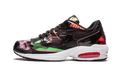 NIKE MENS Air Max2 Light QS "ATMOS LOGOS ALTERNATIVE" CI5590 001 CI5590 001 from Stadium Goods