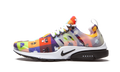 NIKE MENS Air Presto "Origins" CJ1229 900 CJ1229 900 from Stadium Goods