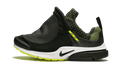 NIKE MENS Air Presto Tent / CDG BV0071 001 BV0071 001 from Stadium Goods