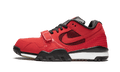 NIKE MENS Air Trainer 2 SB Supreme 317646 661 317646 661 from Stadium Goods