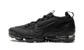 NIKE MENS Air VaporMax 2021 FK "Black Anthracite" DH4084 001 DH4084 001 from Stadium Goods
