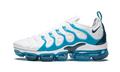 NIKE MENS Air Vapormax Plus 924453 104 from Stadium Goods