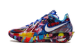 NIKE MENS Air Zoom GT Cut 3 EP "Jewell Loyd - Paint" IF2522 100 IF2522 100 from Stadium Goods