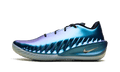 NIKE MENS Air Zoom GT Cut 4 "Preheat" IQ6206 500 IQ6206 500 from Stadium Goods