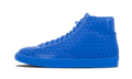 NIKE MENS Blazer Mid Metric QS 744419 400 from Stadium Goods