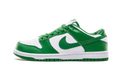NIKE MENS Dunk Low "Celtic" 304714 132 304714 132 from Stadium Goods