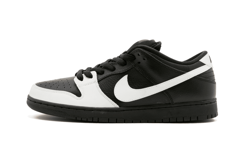 NIKE MENS Dunk Low Premium SB 313170 023 313170 023 from Stadium Goods
